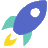 lernpfad.ch-logo